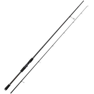Canne Spinning Westin W2 PowerStrike ML 2.25m, 10-40g - Cannes Spinning | Pacific P&ecirc;che