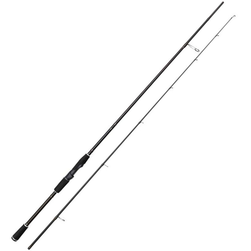 Canne Spinning Westin W2 PowerStrike ML 2.25m, 10-40g - Cannes Spinning | Pacific P&ecirc;che