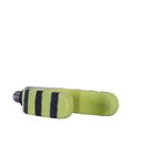 Supports Teos Rear Feeder Rest Large - Support feeder | Pacific P&ecirc;che