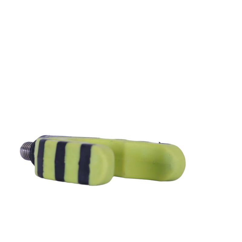 Supports Teos Rear Feeder Rest Large - Support feeder | Pacific P&ecirc;che