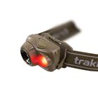 Lampe frontale nitelife headtorch 580 zoom - Frontale | Pacific P&ecirc;che