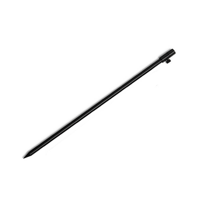Pique Trakker 20/20 CV Bankstink 60-114cm - Pique | Pacific P&ecirc;che