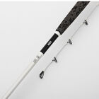 Canne Spinning Madcat White Far Out Multiplier 3.00M 200-400G - Cannes Bou&eacute;e | Pacific P&ecirc;che