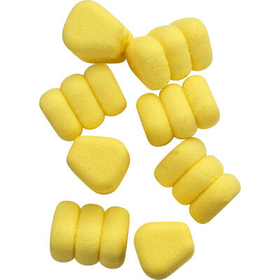 Imitation Rok Yellow Popup Triple Corn - Imitations | Pacific P&ecirc;che