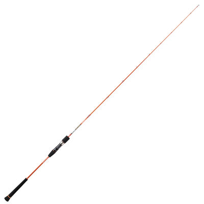 Canne Sakura Mitsio Slow Jigging Cast 1m90 - 20 LB - Cannes bateau | Pacific P&ecirc;che