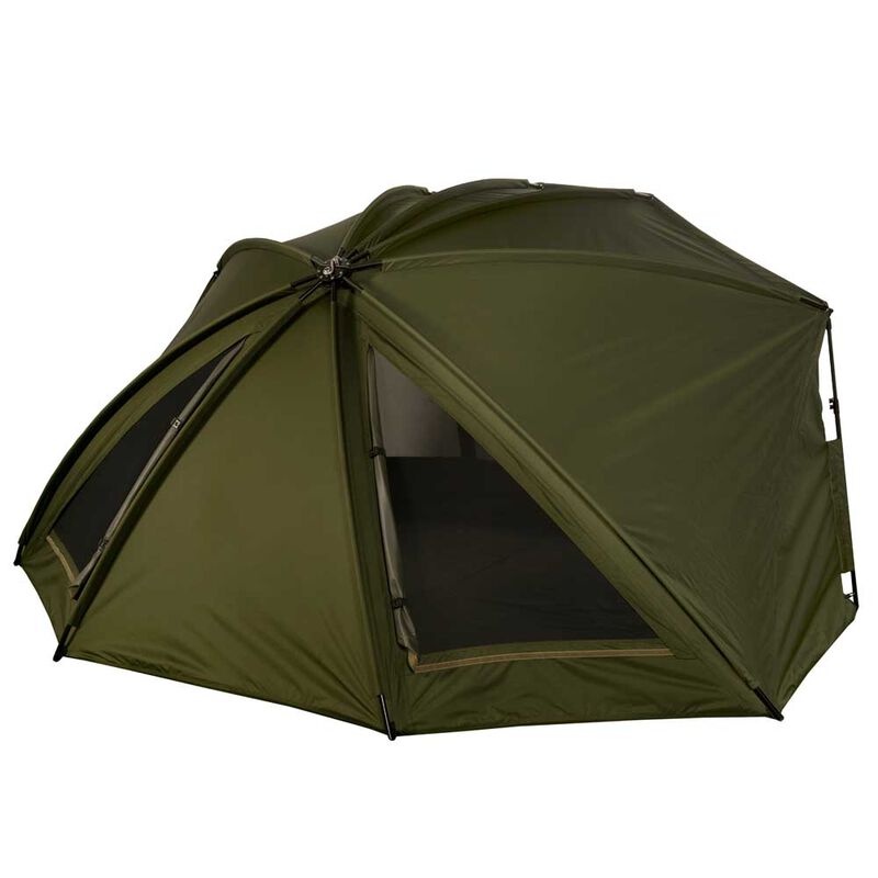 Biwy aquaproducts aqua pioneer 150 aquatexx ev2.0 - Biwys | Pacific P&ecirc;che