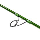 Canne MADCAT X-ZIBIT SHARPSHOOTER 215 50-150G - Cannes Leurre | Pacific P&ecirc;che