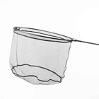 T&ecirc;te d&rsquo;Epuisette Pliante Team France Bigfish 65x55cm - T&ecirc;tes | Pacific P&ecirc;che
