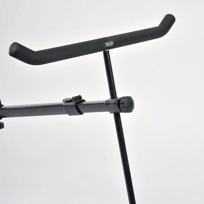 Grande Barre Feeder Rive - Support feeder | Pacific P&ecirc;che