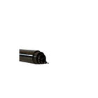 Canne Teos XPLOR Power Allround 600 - Cannes | Pacific P&ecirc;che