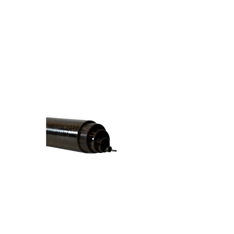 Canne Teos XPLOR Power Allround 600 - Cannes | Pacific P&ecirc;che