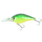 Kit Leurres Durs Redfish 10 Crankbaits - D&eacute;couverte P&ecirc;che du Carnassier | Pacific P&ecirc;che