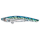 Leurre lame vibrante illex runner blade 9cm - Leurres jigs | Pacific P&ecirc;che