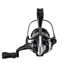 Moulinet Spinning SHIMANO Vanquish FC 1000 SSS PG - Moulinets Spinning | Pacific P&ecirc;che