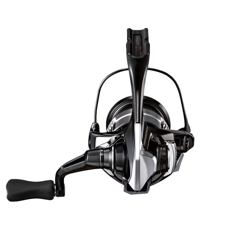 Moulinet Spinning SHIMANO Vanquish FC 1000 SSS PG - Moulinets Spinning | Pacific P&ecirc;che