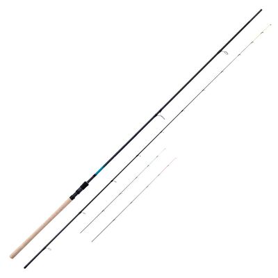Carp Feeder 330 Rive - Cannes feeder | Pacific P&ecirc;che