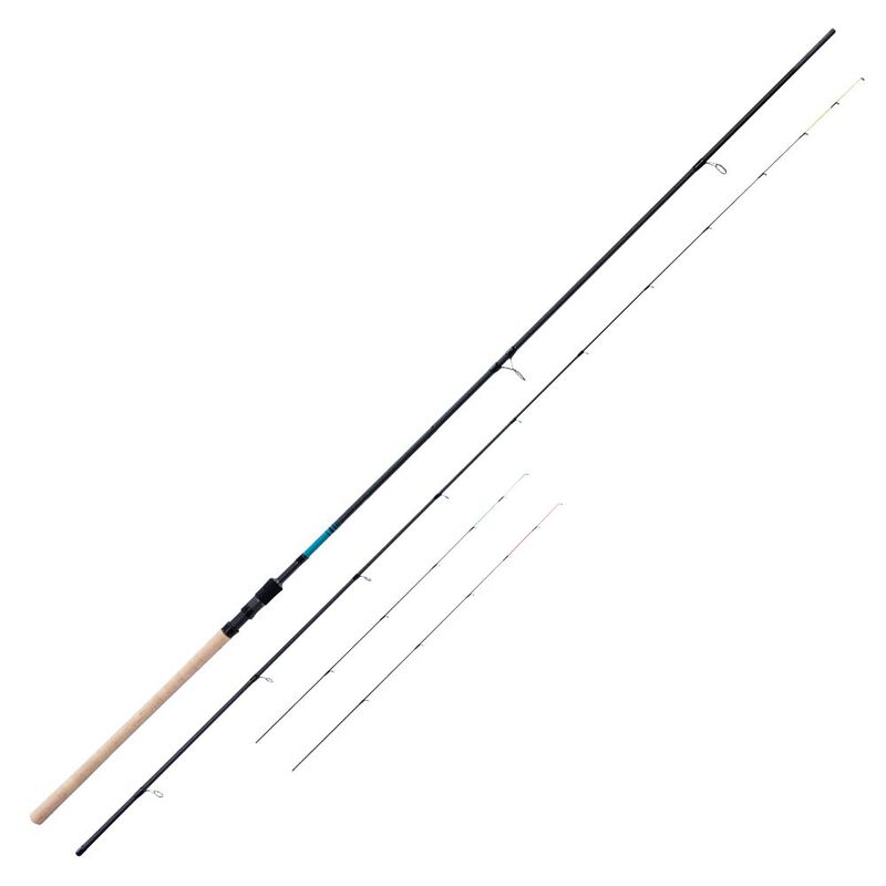 Carp Feeder 330 Rive - Cannes feeder | Pacific P&ecirc;che