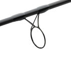 Canne Prologic C-Series Spod & Marker SC 12ft 5lb - Cannes 12' | Pacific P&ecirc;che
