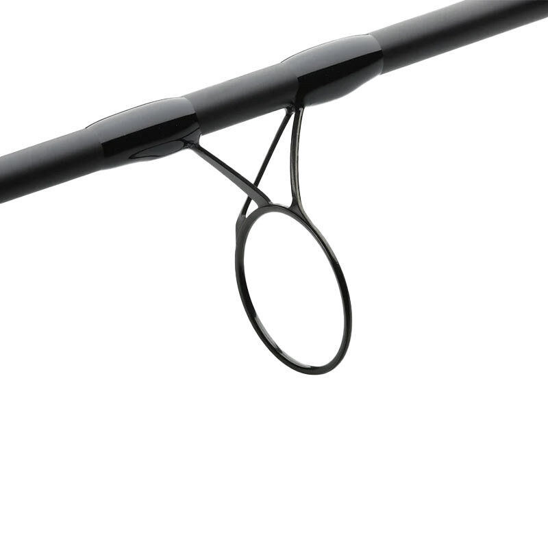 Canne Prologic C-Series Spod & Marker SC 12ft 5lb - Cannes 12' | Pacific P&ecirc;che