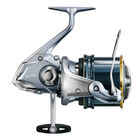 Moulinet Shimano 24Fliegen 35 SD - Moulinets tambour Fixe | Pacific P&ecirc;che