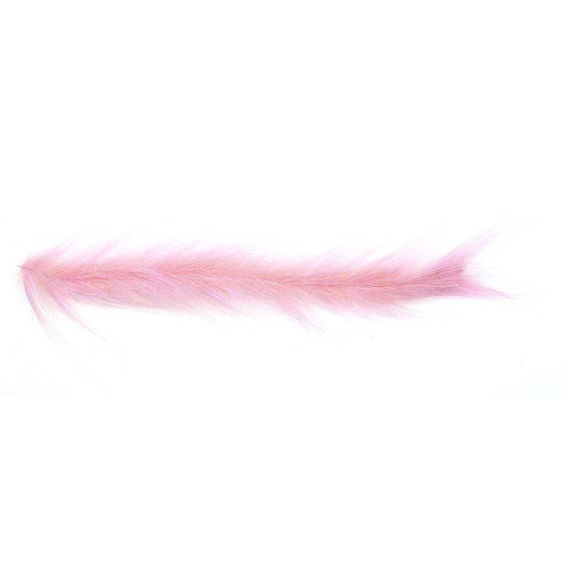 Mat&eacute;riaux synth&eacute;tiques mdc stream brush - Fibres Synth&eacute;tique | Pacific P&ecirc;che