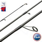 Canne Spinning Sakura Hakari Solid Tip HAKS 602 UL 1,83 m 1-5 g - Cannes Spinning | Pacific P&ecirc;che