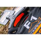 Tete d'Epuisette Guru F1 Competition 450 - T&ecirc;tes | Pacific P&ecirc;che