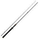 Canne casting carnassier daiwa legalis b 662 mhfb 1,98m 7-28g - Cannes Casting | Pacific P&ecirc;che