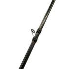 Canne Spinning Volkien Soul Ghost Elite 68ML 2.03m, 5-12g - Cannes Spinning | Pacific P&ecirc;che