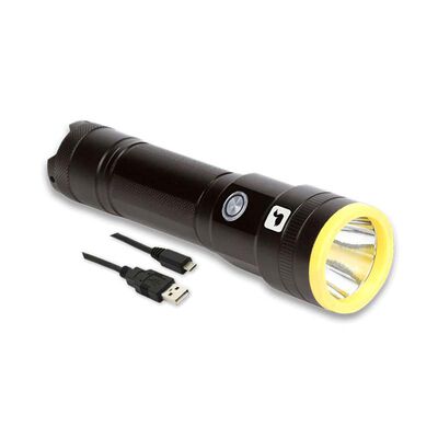 Lampe UV Loon Plasma Light - Vernis/colles | Pacific P&ecirc;che