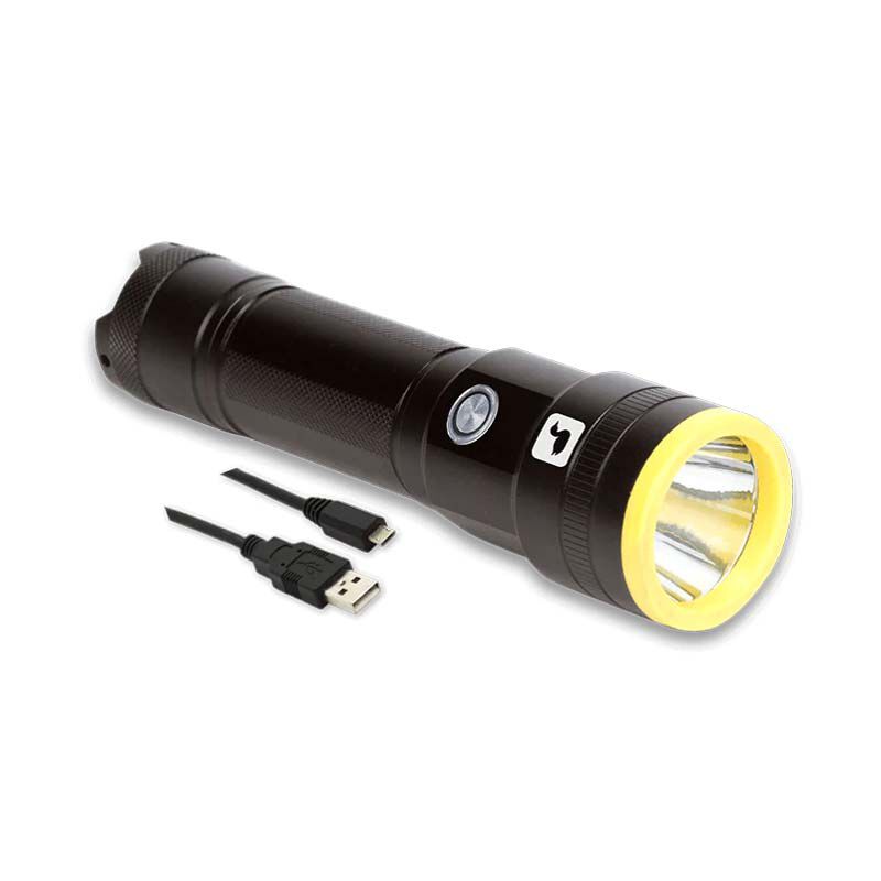 Lampe UV Loon Plasma Light - Vernis/colles | Pacific P&ecirc;che