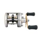 Moulinet Shimano Reel Cardiff A 301 Left Hand - Moulinets Casting | Pacific P&ecirc;che