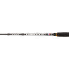 Canne eging penn conflict xr egi 832 (2m51) ml 1.8-3.5 - Cannes | Pacific P&ecirc;che