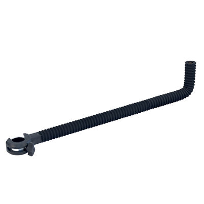 Bras rive feeder smart 57cm d36 - Support feeder | Pacific P&ecirc;che