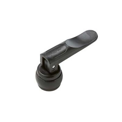 Bouchon Expansible 25mm Plastimo - Accastillage | Pacific P&ecirc;che