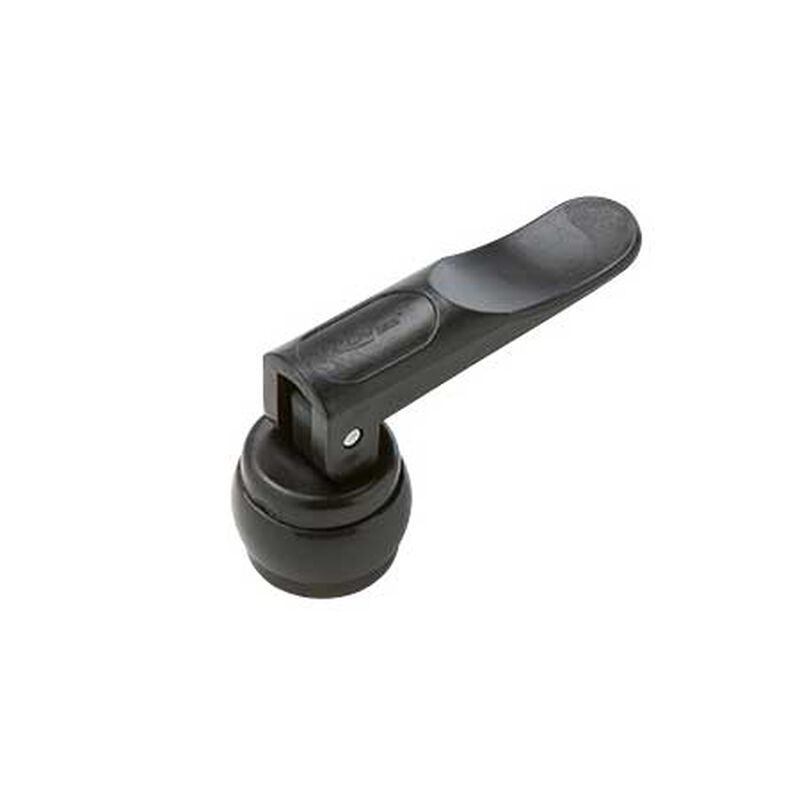 Bouchon Expansible 25mm Plastimo - Accastillage | Pacific P&ecirc;che