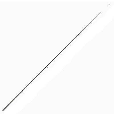 Scion Team France Teos Barbel 360 - SAV | Pacific P&ecirc;che