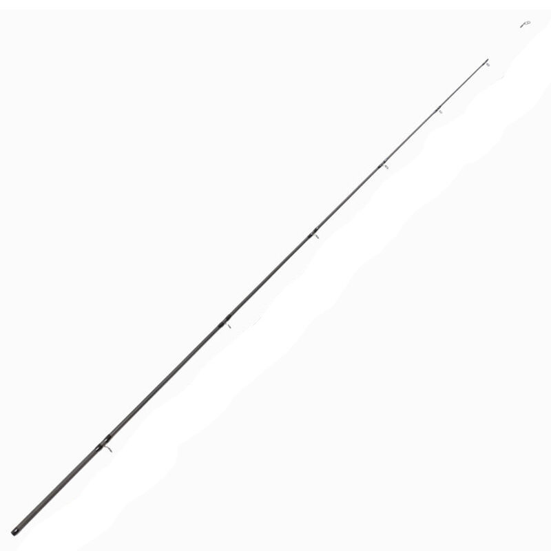 Scion Team France Teos Barbel 360 - SAV | Pacific P&ecirc;che