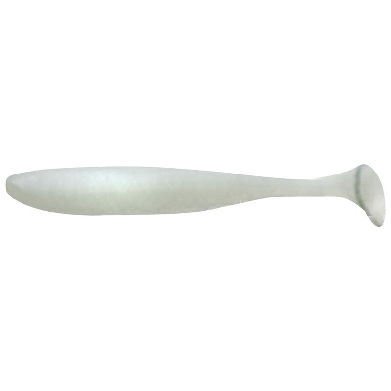 Leurre Souple Shad Keitech Easy Shiner 20.3cm, 36g (x2) - Shads | Pacific P&ecirc;che