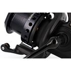 Moulinet Starbaits Tron 8000 - Moulinets frein avant | Pacific P&ecirc;che