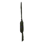Housse individuelle Aquaproducts 10 ft Black Series - Housses individuelle | Pacific P&ecirc;che