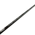 Canne Rive Long Cast Delta 350 Soft - RIVE | Pacific P&ecirc;che
