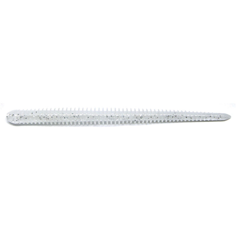 Leurre Souple Worm Keitech Easy Shaker 13.9cm, 5.6g (x10) - Worms | Pacific P&ecirc;che