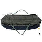 Sac de conservation mack2 cocoon weight sling mk ii - Sacs Conservation | Pacific P&ecirc;che