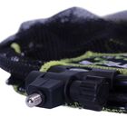 Bourriche Teos Padawan Junior Keepnet 100 - Match | Pacific P&ecirc;che