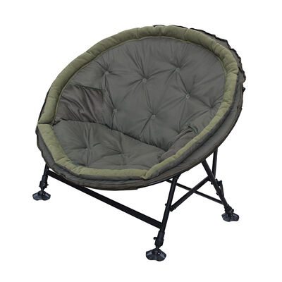 Level chair Sonik SK-TEK sunchair - Levels Chair | Pacific P&ecirc;che