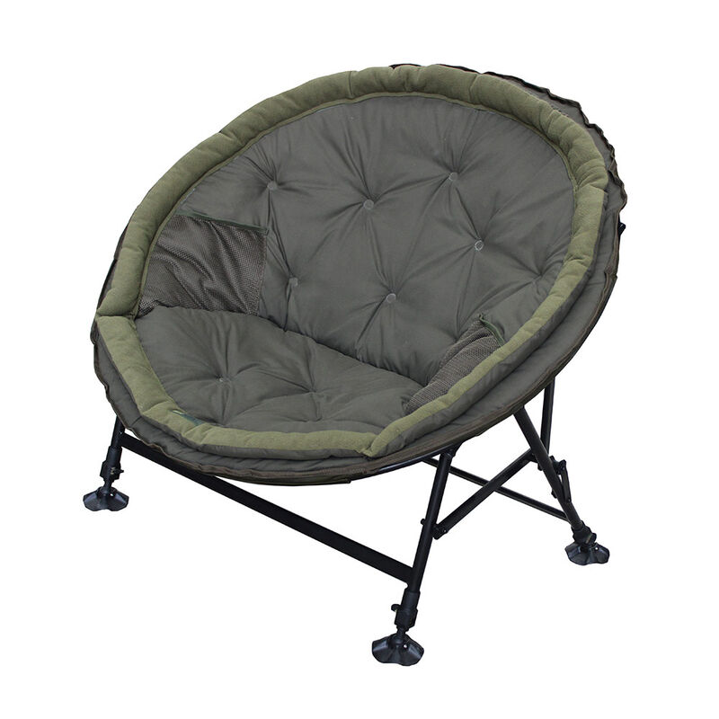 Level chair Sonik SK-TEK sunchair - Levels Chair | Pacific P&ecirc;che