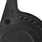 Centrale Trakker DB7-R Receiver - Centrales | Pacific P&ecirc;che