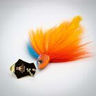 Leurre Bim Tackle Chacha Bait 28cm, 45g - Chatterbaits | Pacific P&ecirc;che