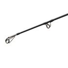Canne bou&eacute;e silure madcat black heavy duty 2.70m 200-300g (2021) - Cannes Bou&eacute;e | Pacific P&ecirc;che